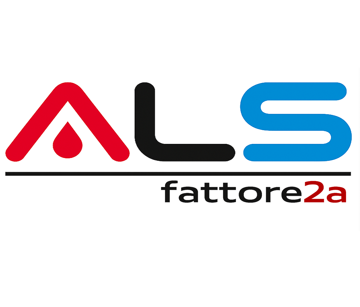 ALS