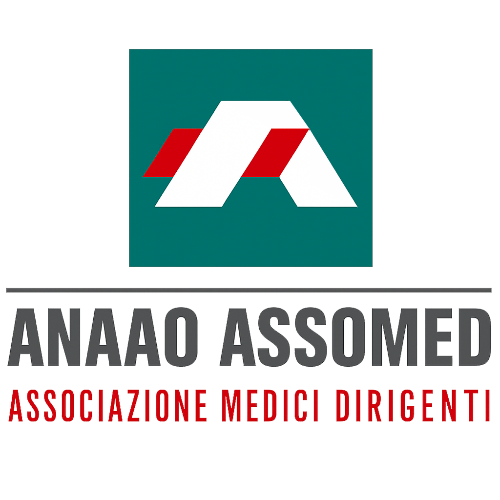 ANAAO
