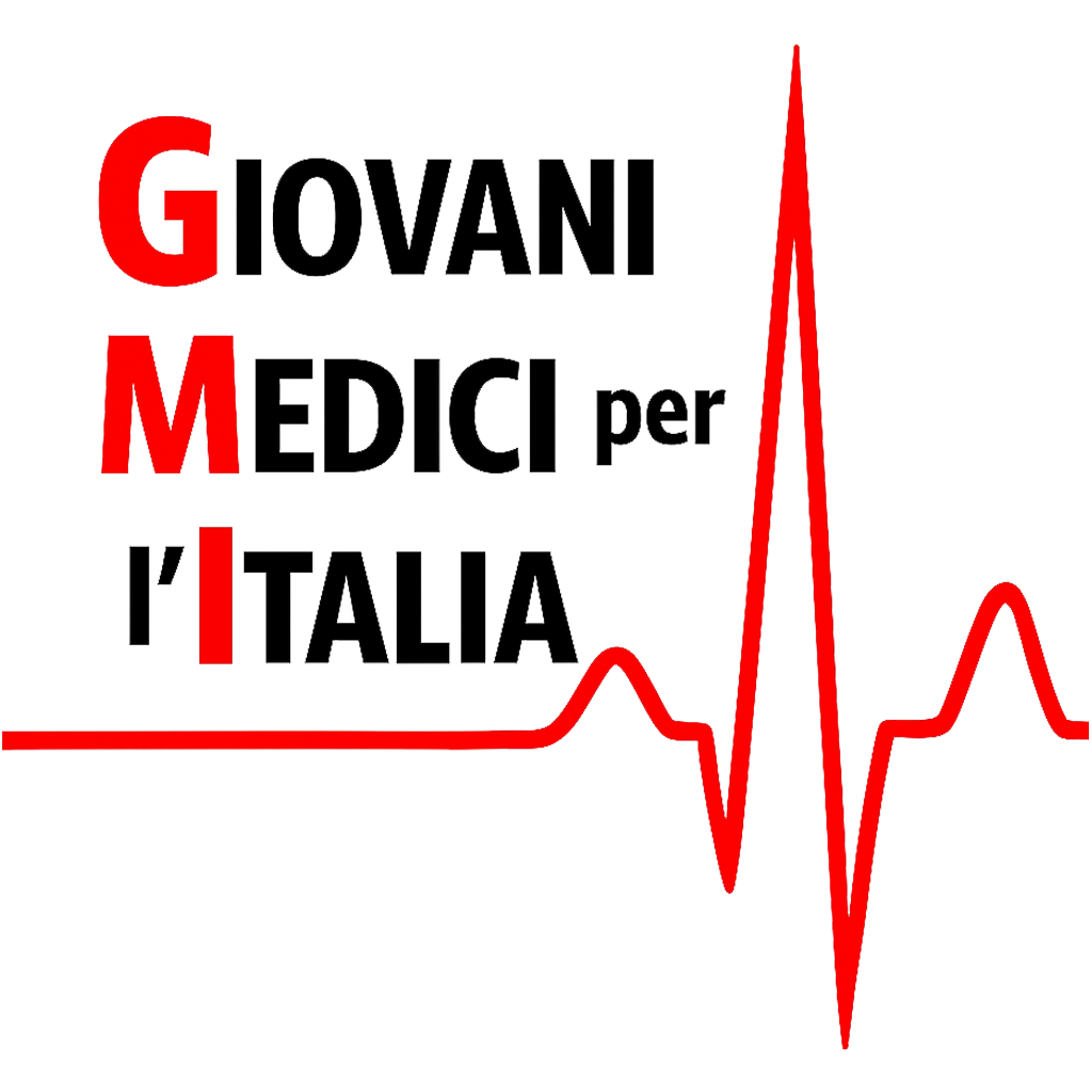 GMI