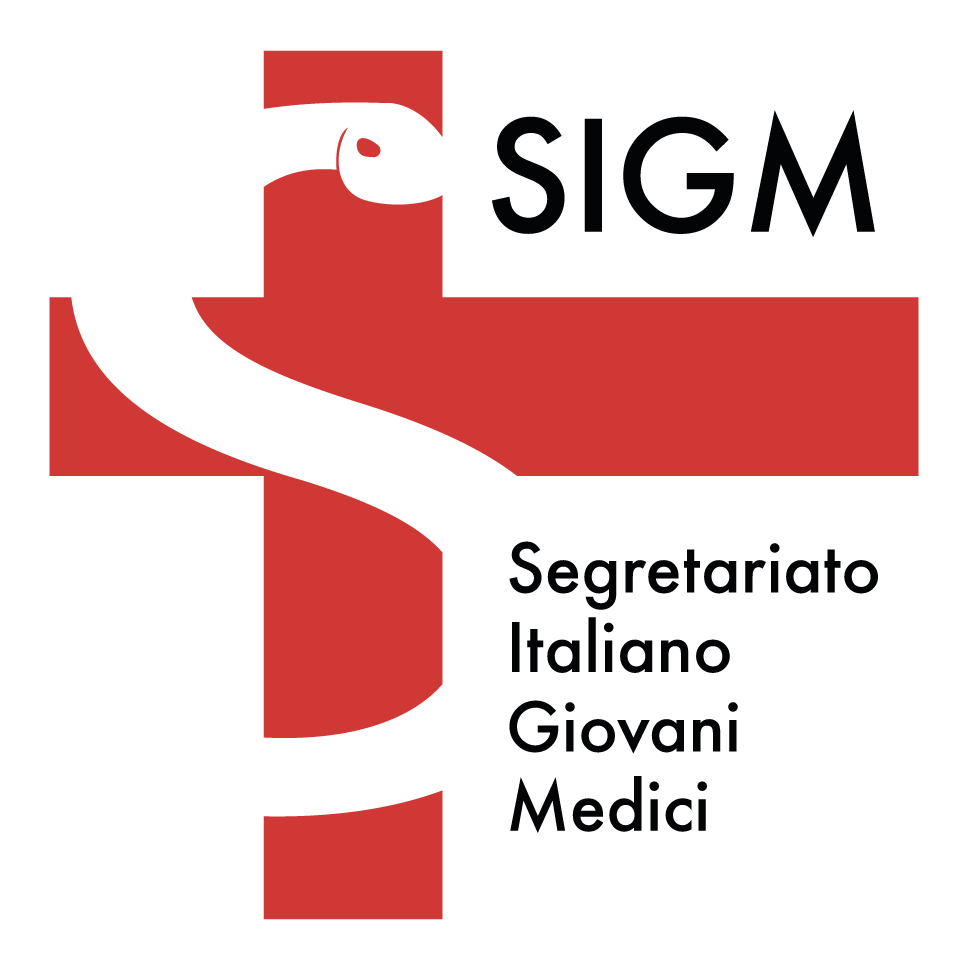 SIGM